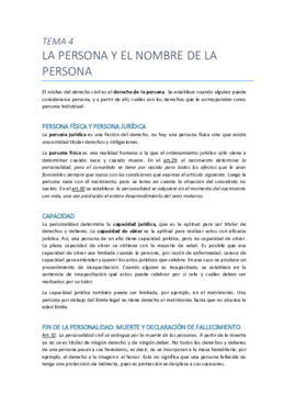 Tema 4. Persona y el nombre de la persona.pdf