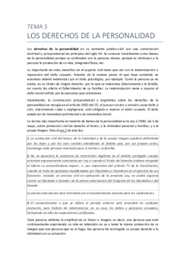 Tema 5. Los derechos de la personalidad.pdf