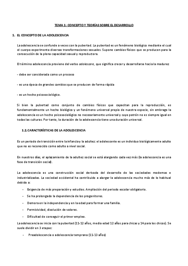 TEMA-1-ADP.pdf