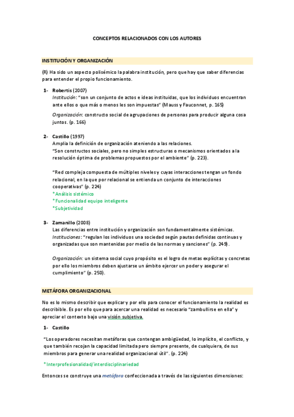 CITAS-TEXTUALES.pdf