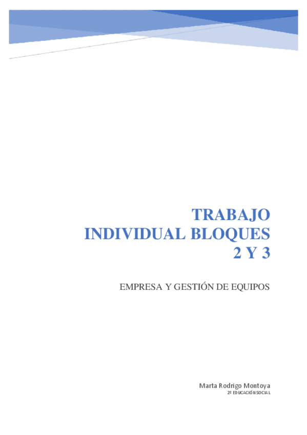 TRABAJO-FINAL-EMPRESA-Y-GESTION-DE-EQUIPOS.pdf