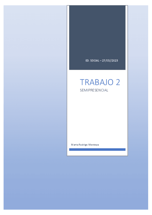 TRABAJO-2-SEMIPRESENCIAL.pdf