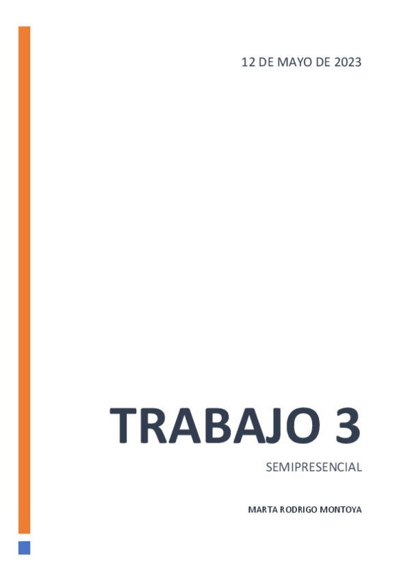 TRABAJO-3.pdf