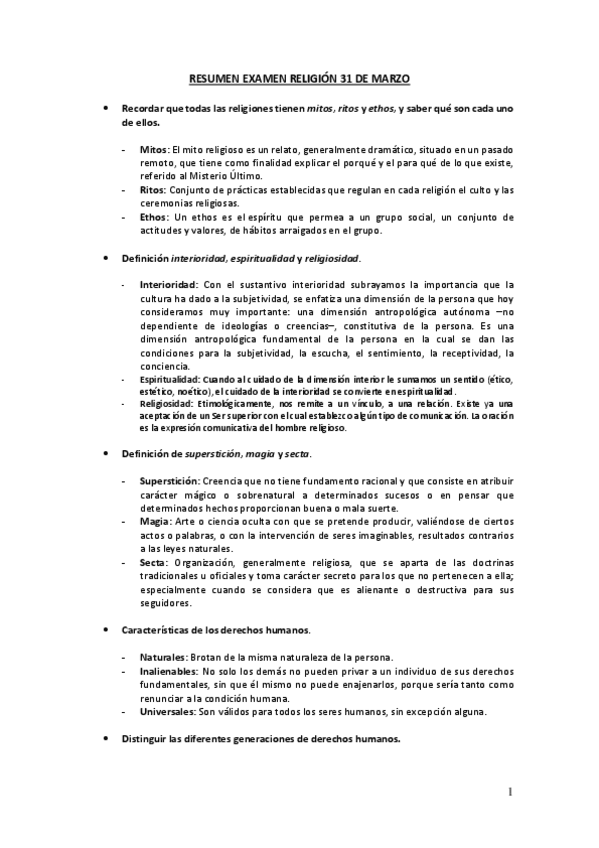 RESUMEN-EXAMEN-RELIGION-31-DE-MARZO.pdf
