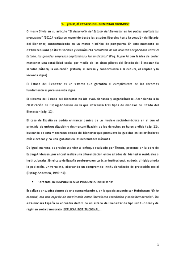 PREGUNTAS.pdf