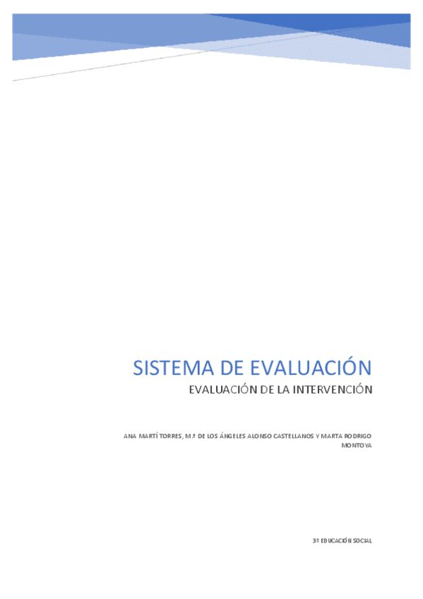 Sistema-de-Evaluacion.pdf