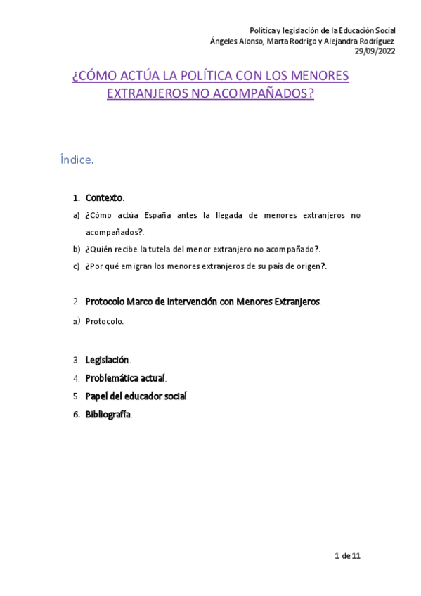 LA-POLITICA-CON-LOS-MENORES-NO-ACOMPANADOS.pdf