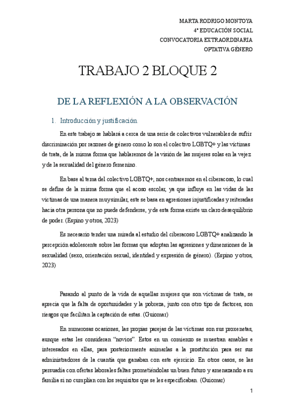 TRABAJO-2-BLOQUE-2.pdf