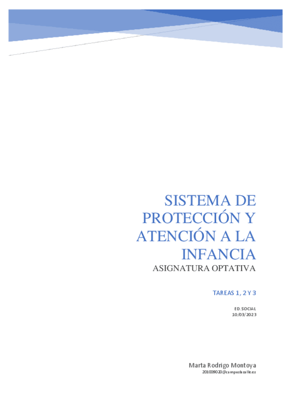 TAREAS-1-2-Y-3.pdf