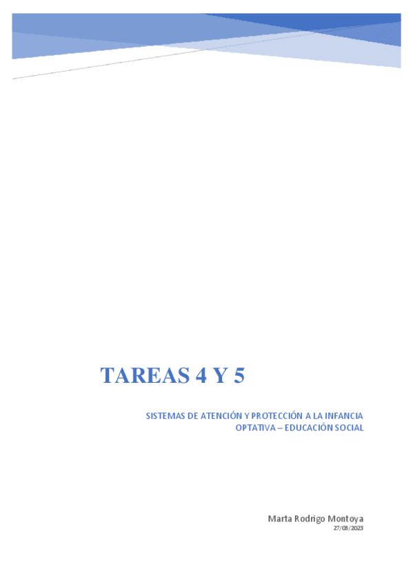 TAREA-4-Y-5.pdf