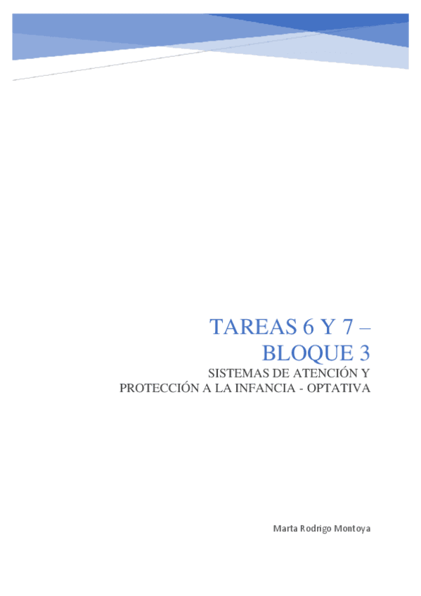 TAREAS-6-Y-7-BLOQUE-3.pdf