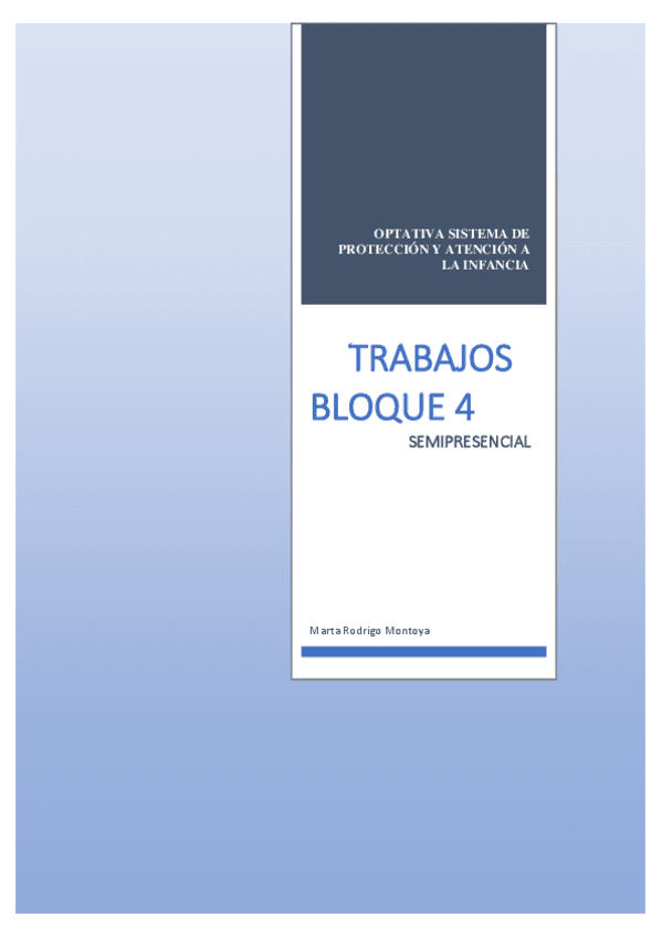 TAREAS-BLOQUE-4.pdf