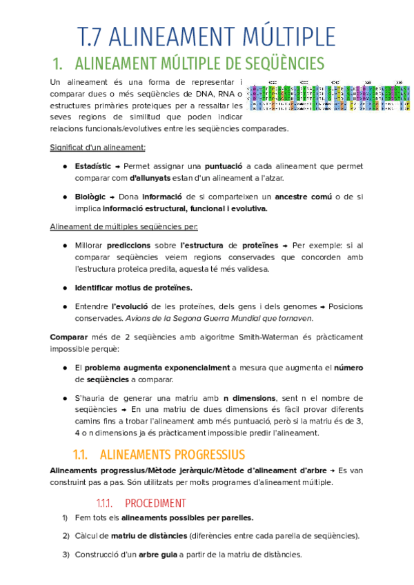 T.7-ALINEAMENT-MULTIPLE.pdf