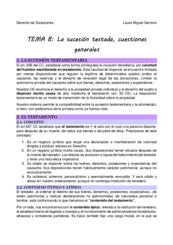 Tema-8.pdf