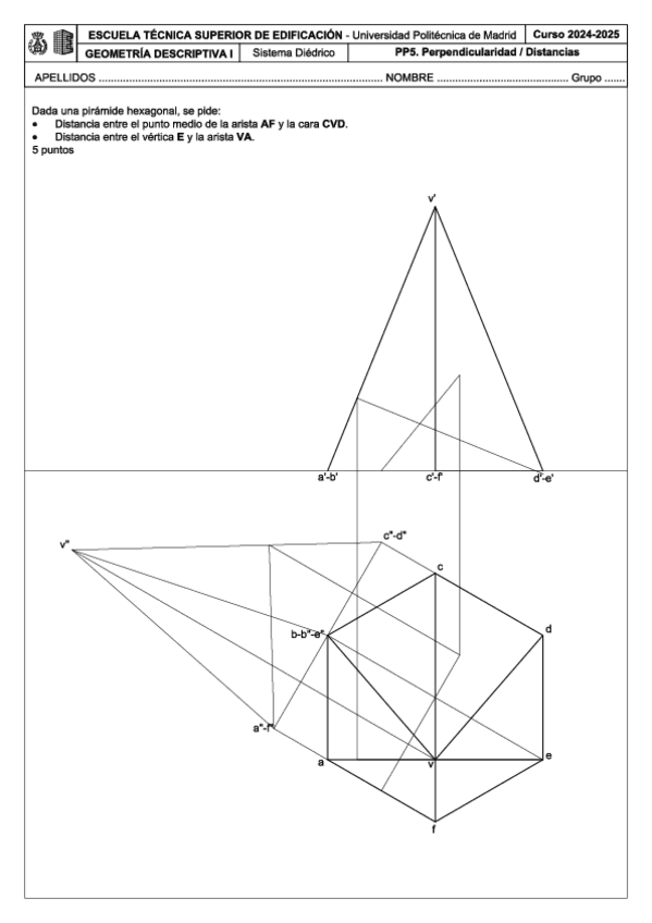 PP5-Perpendicularidad-y-Distancias-solucion.pdf