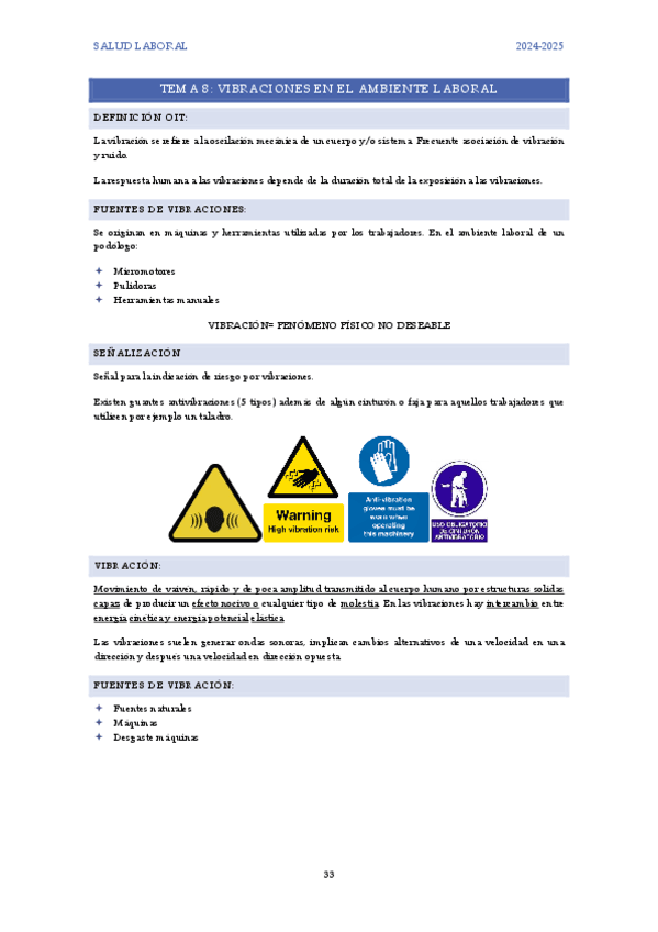 TEMA-8-VIBRACIONES-EN-EL-AMBIENTE-LABORAL.pdf