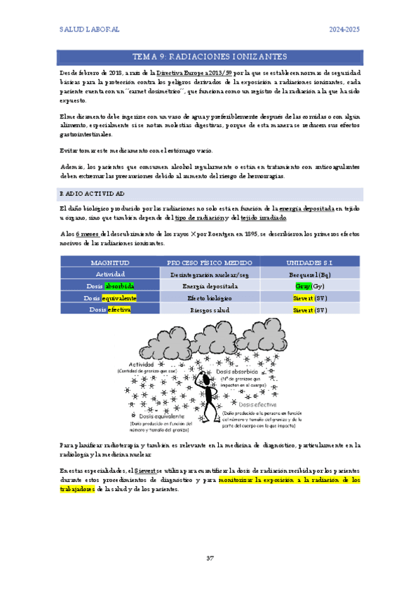 TEMA-9-RADIACIONES-IONIZANTES.pdf
