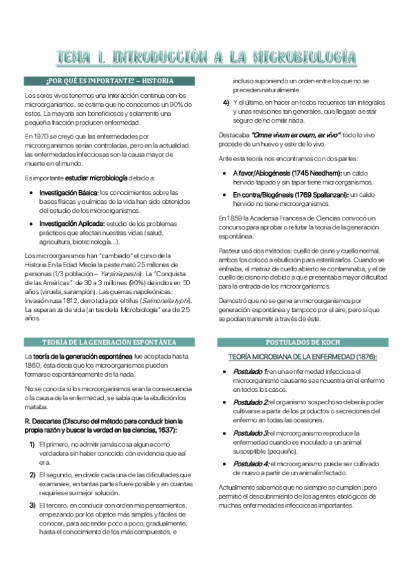 apuntes-micro-completos.1pp.pdf