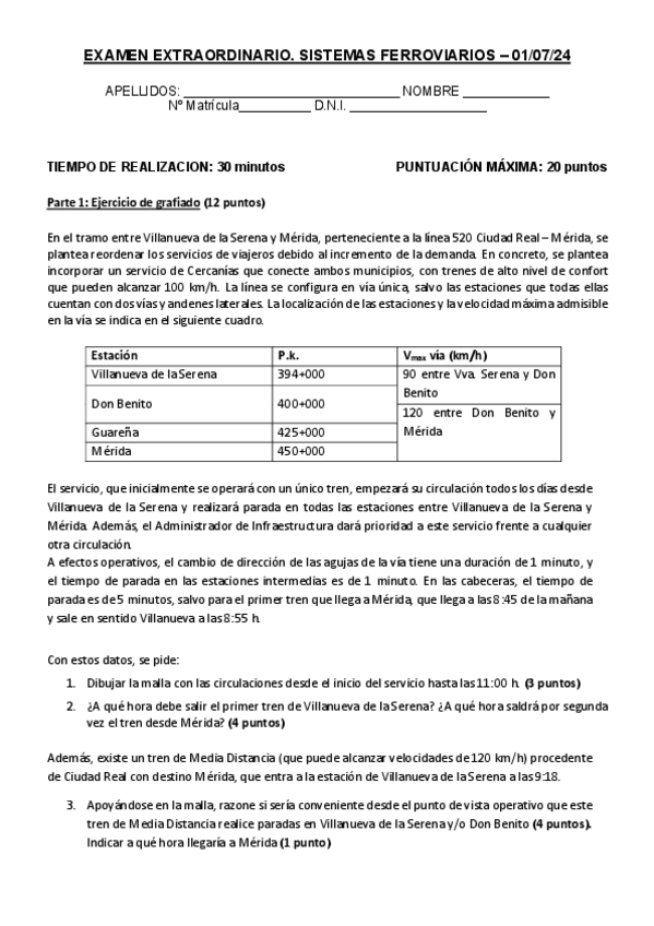 EXAMEN EXTRAORDINARIO JULIO 2024 GRAFIADO RESUELTO.pdf