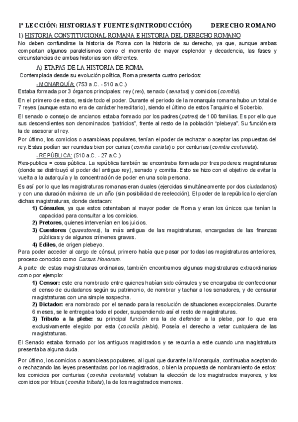 DERECHO-ROMANO.-1o-PARCIAL.pdf