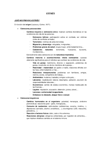 TEMA 8. Estrés.pdf
