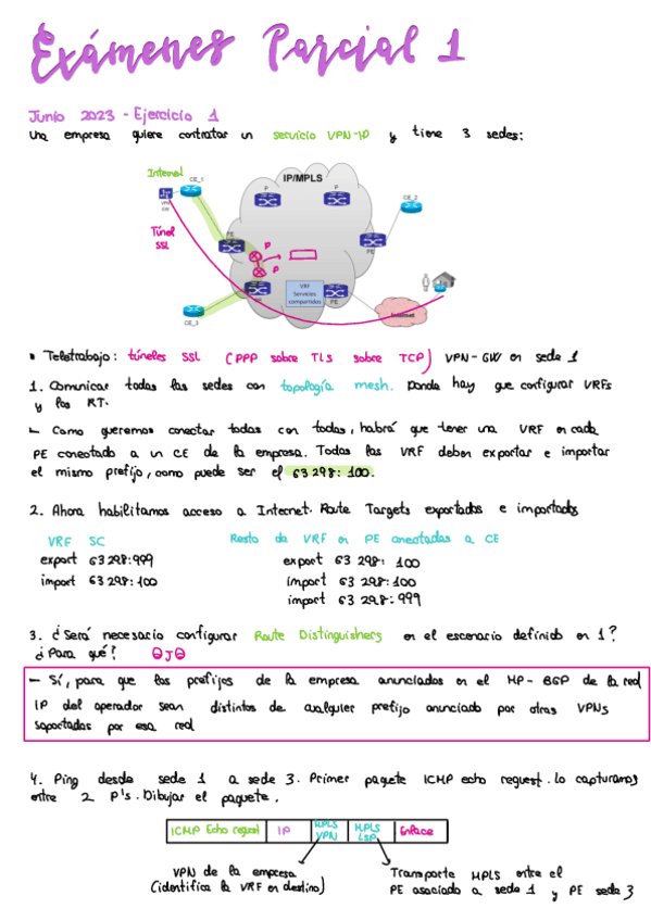 Examenes-Parcial-1-RECO.pdf