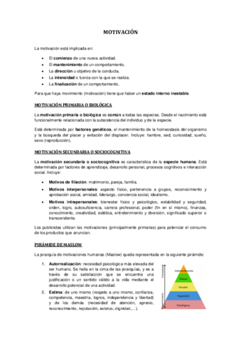 TEMA 12. Motivación.pdf