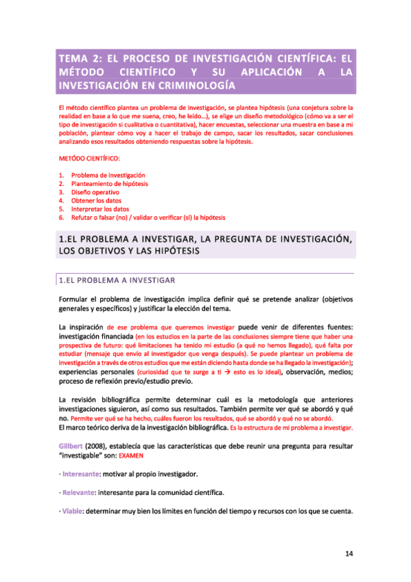 TEMA-2.pdf