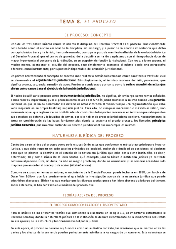 T8-Procesal.pdf