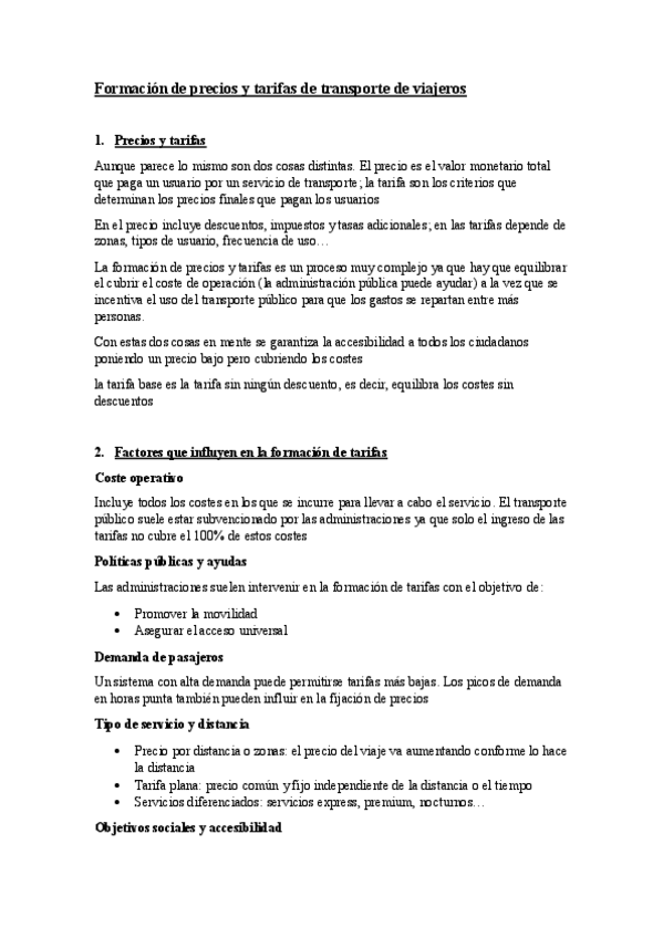 Tema 2.4 - Servicios de transporte.pdf