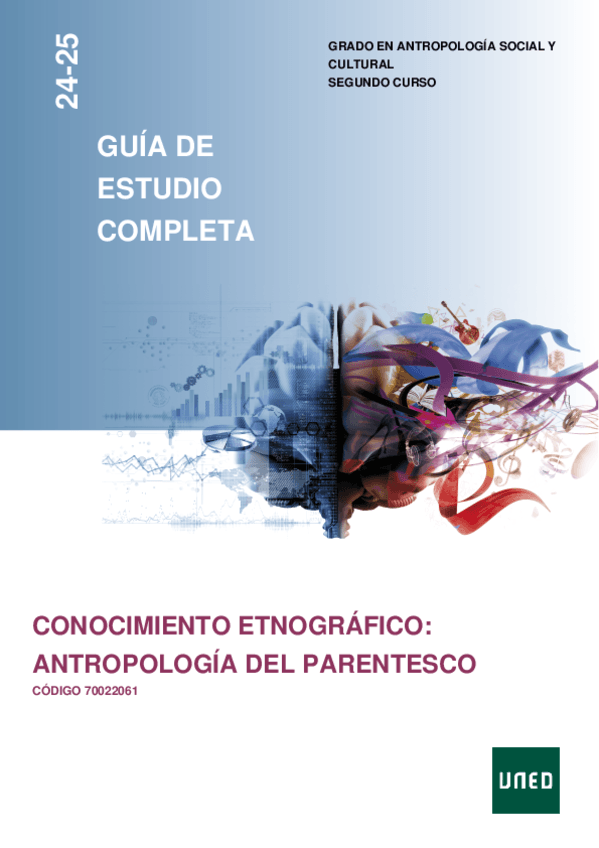 Guia-Completa-curso-24-25-CE-A-Parentesco.pdf