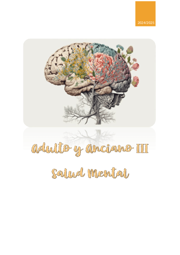 Adulto-y-ancinao-III.-Salud-mental.pdf