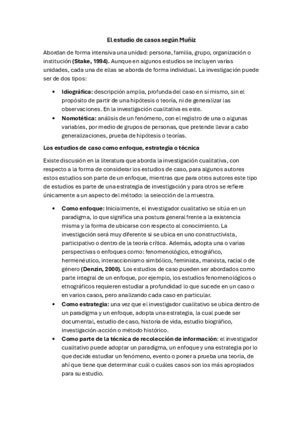 El-estudio-de-casos-segun-Muniz.pdf