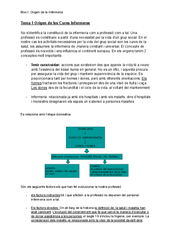 Bloc-I-Bases-teoriques.pdf
