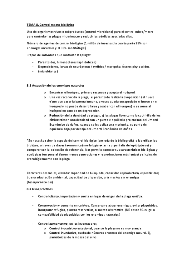 Tema-8.-control-macro-y-micro.pdf