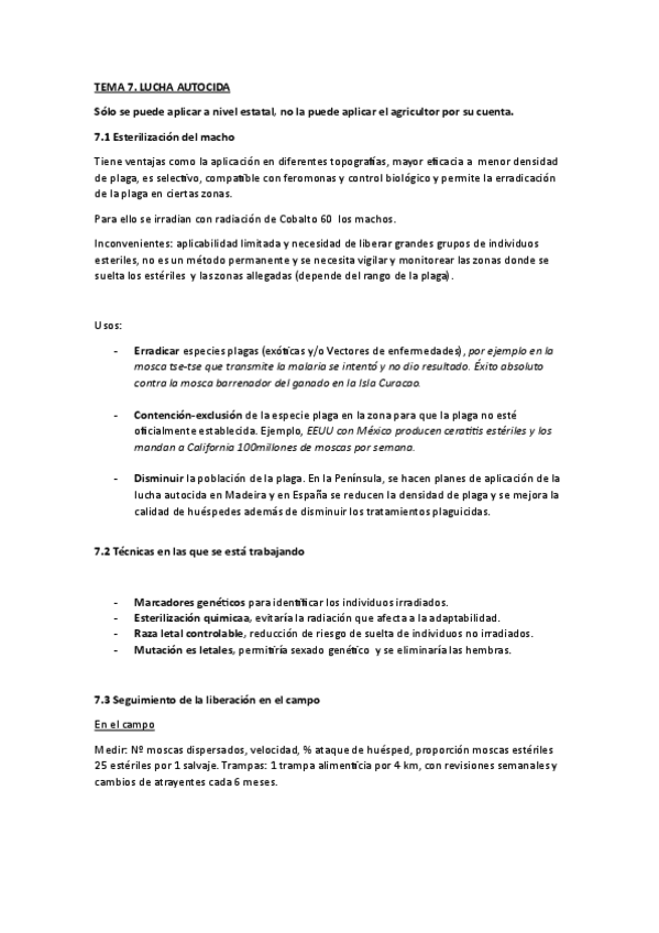 Tema-7.-lucha-autocida.pdf