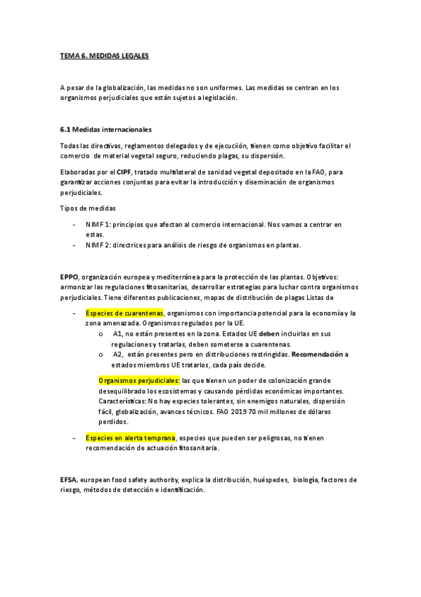 Tema-6.-medidas-legales.pdf