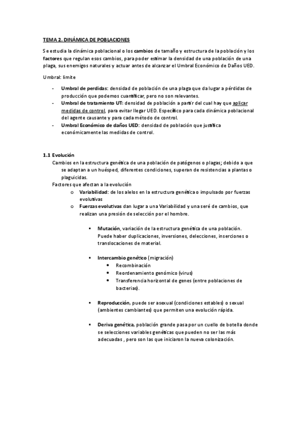 Tema-2-y-3.-Epidemiologia.pdf