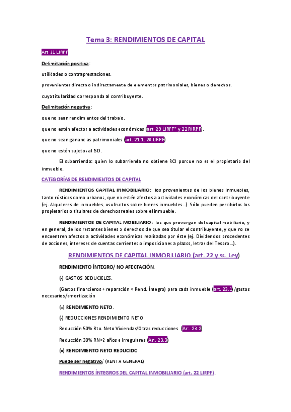 Tema-3-Rendimientos-del-capital.pdf