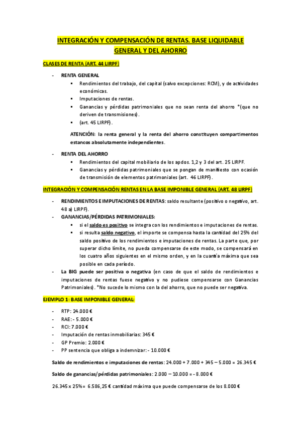 integracion-y-compensacion-de-rentas.pdf