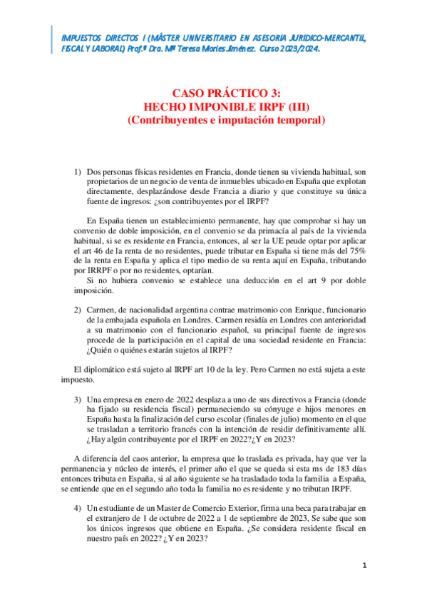 CASO-PRACTICO-3-CURSO-2324.pdf