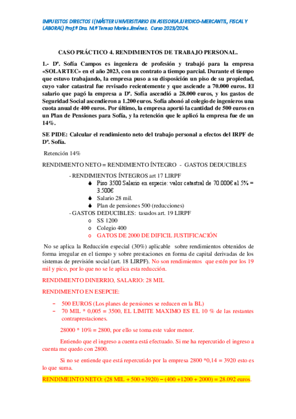 CASO-PRACTICO-4-rtp-CURSO-2324.pdf