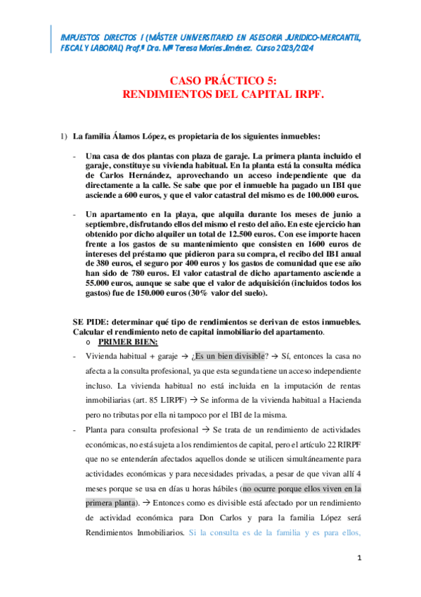 CASO-PRACTICO-5-RCI-y-RCM-CURSO-2324.pdf