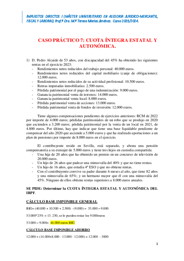 CASO-PRACTICO-7.-CURSO-2324-CUOTA-INTEGRA-ESTATAL-Y-AUTONOMICA.pdf