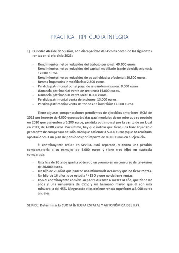 practica-IRPF.pdf