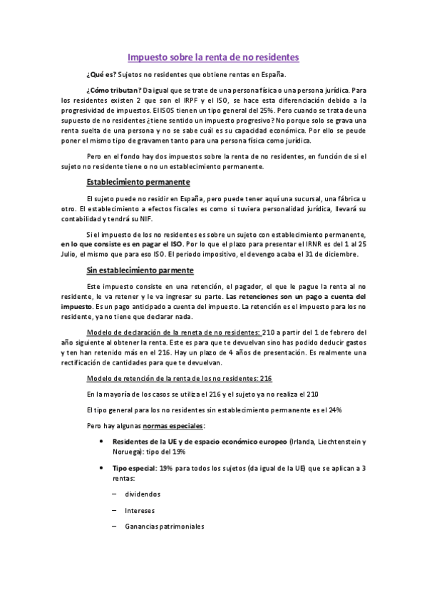 Impuesto-sobre-la-renta-de-no-residentes.pdf