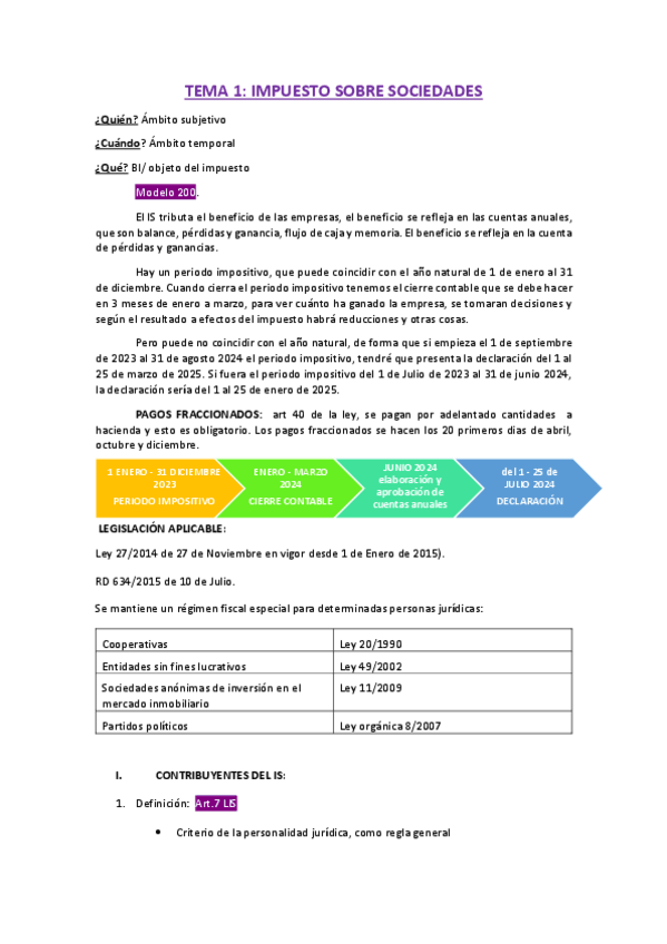 IMPUESTO-SOBRE-SOCIEDADES.pdf