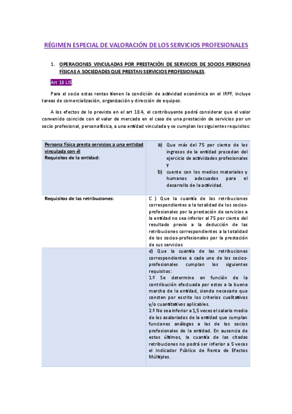 REGIMEN-ESPECIAL-DE-VALORACION-DE-LOS-SERVICIOS-PROFESIONALES.pdf