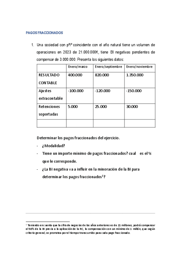 clase-pagos-fraccionados.pdf