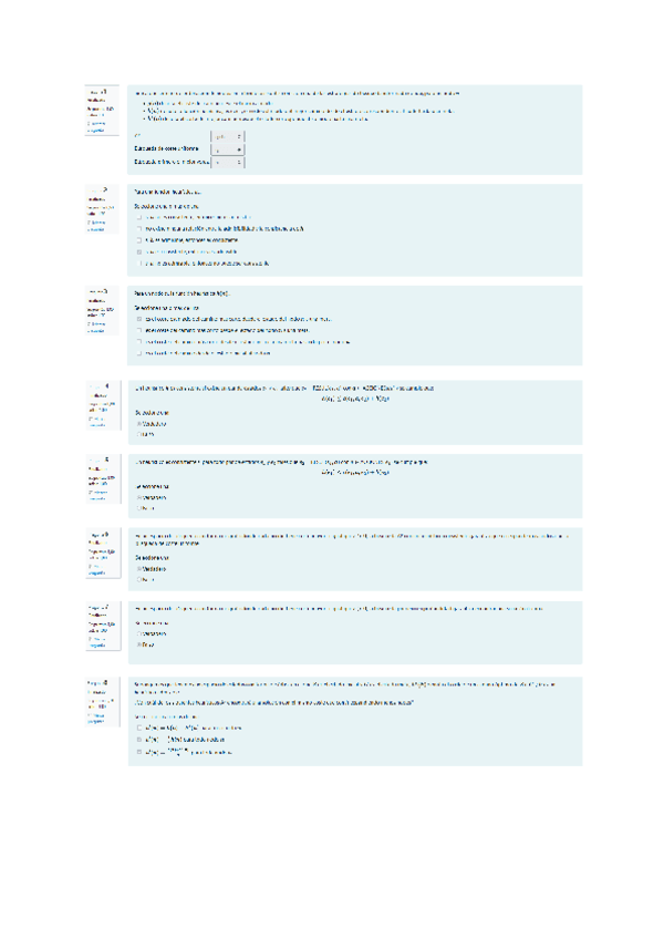 InteligentesTestTema3.pdf